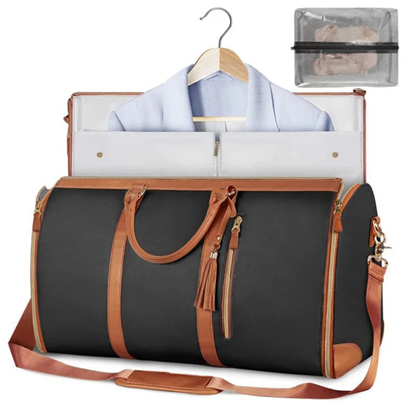 Travel  Duffle Bag 