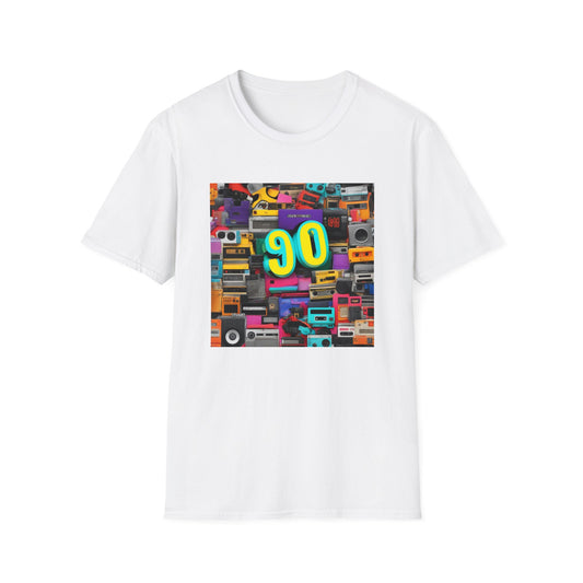 90s T-Shirt