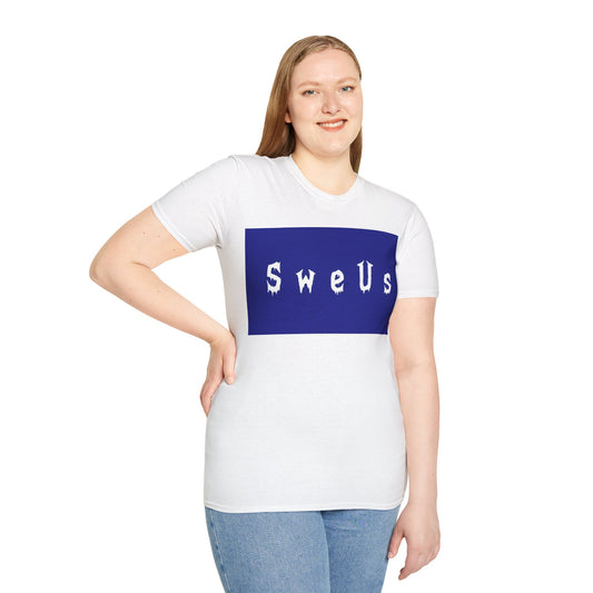 SweUs T-Shirt