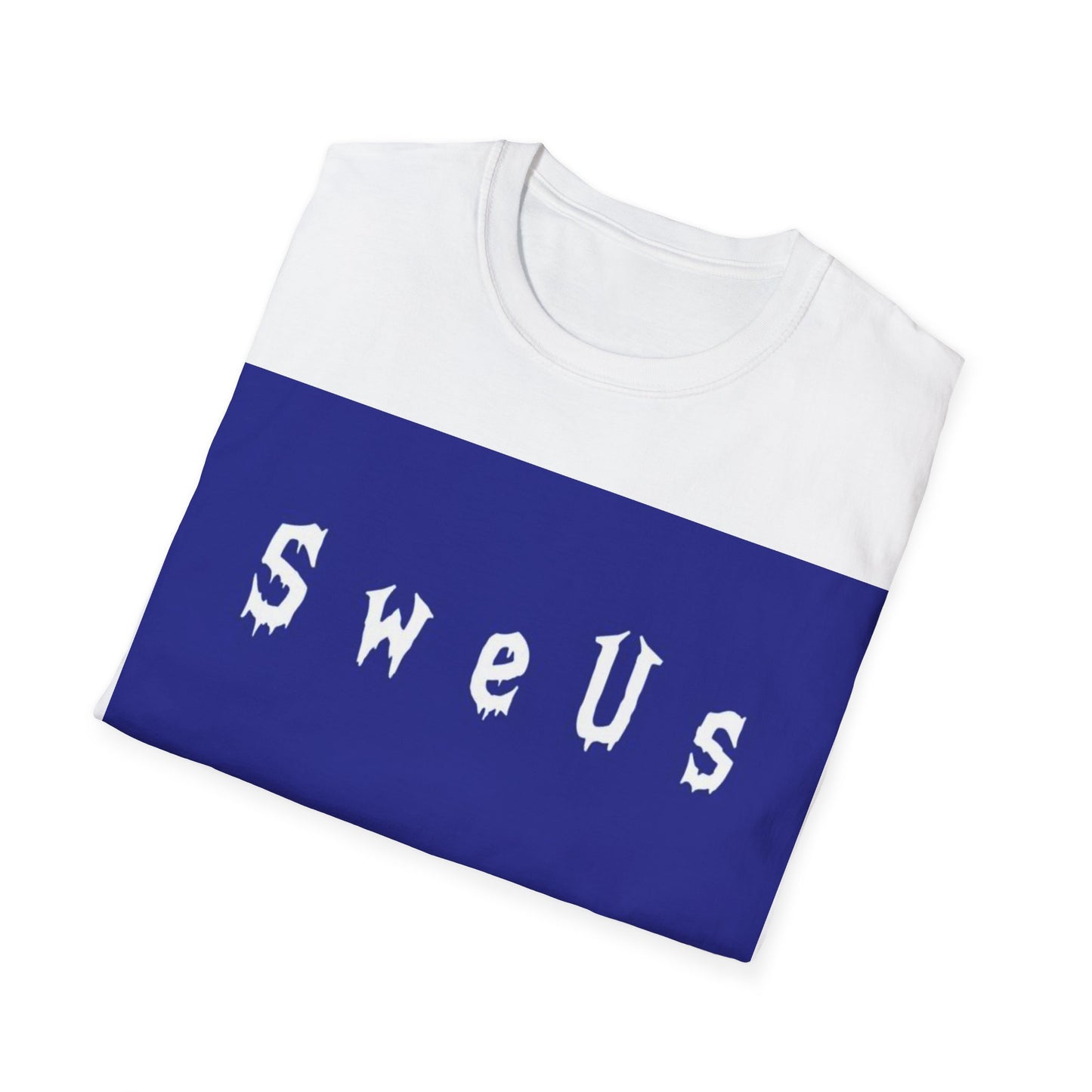 SweUs T-Shirt