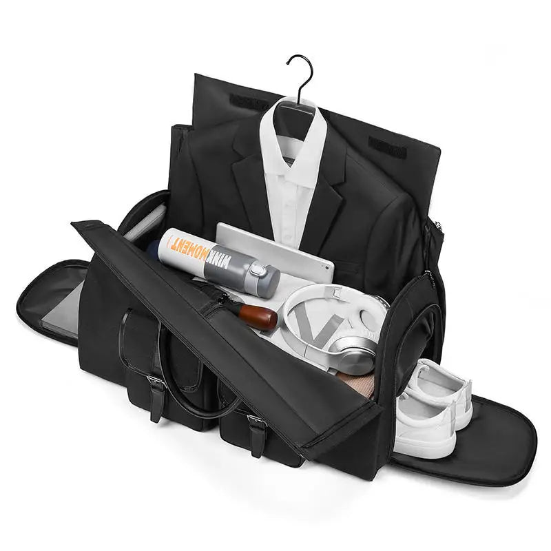 Men Travel Bag