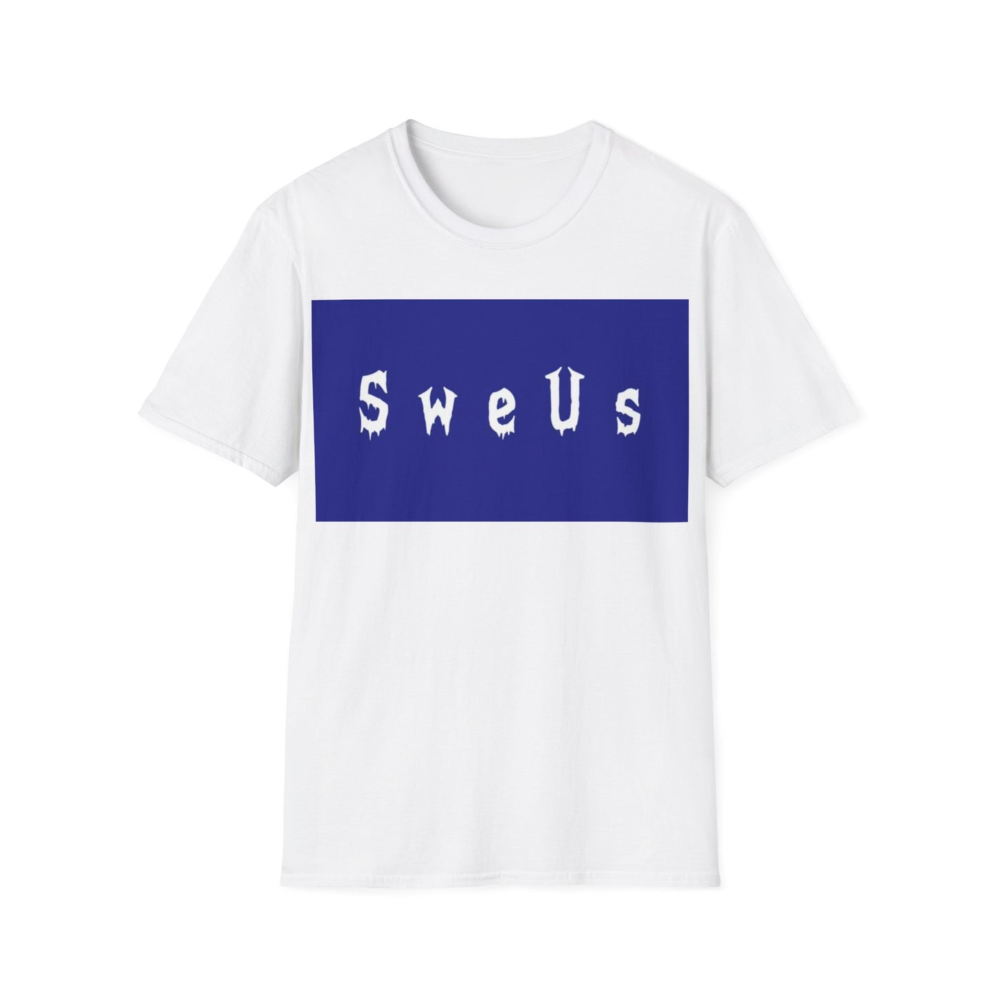 SweUs T-Shirt