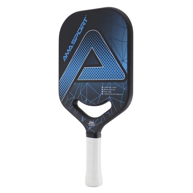 Carbon Pickle Ball Paddle