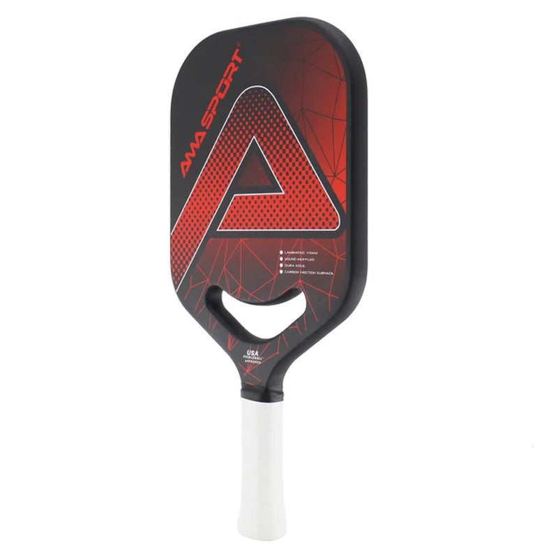 Carbon Pickle Ball Paddle