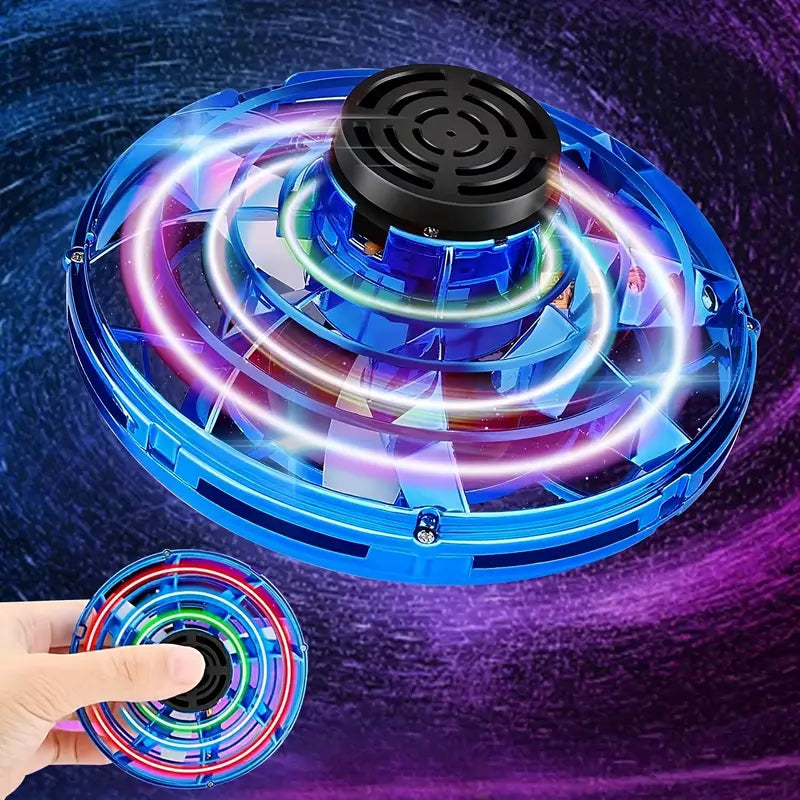 Profly Flying Spinner