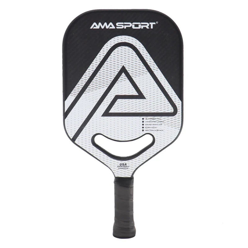 Carbon Pickle Ball Paddle