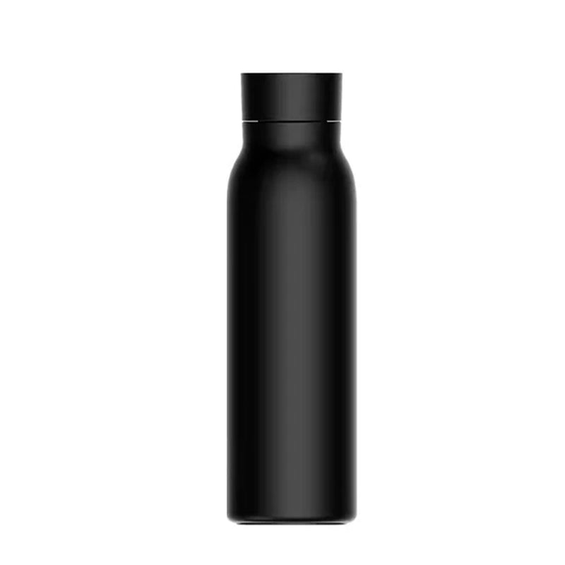 Smart Water Bottle