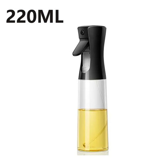 Spray Oil Dispenser