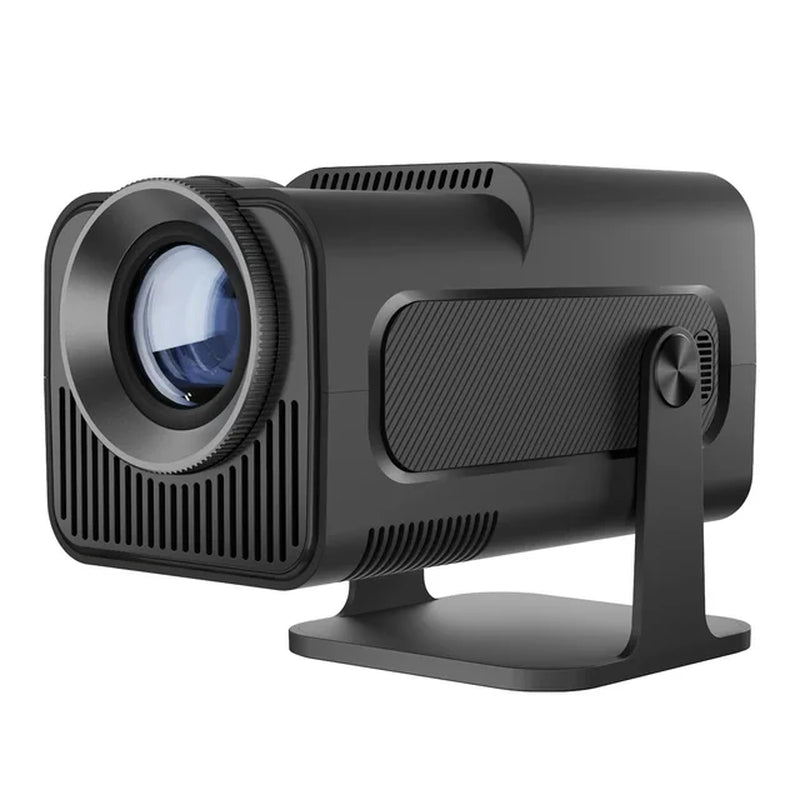 Magcubic HY300 Projector