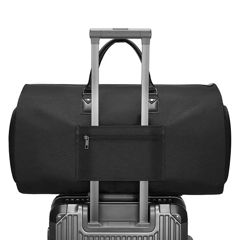 Men Travel Bag