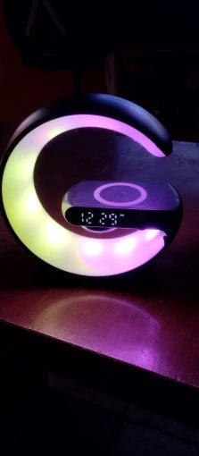 G Speaker Smart Stand