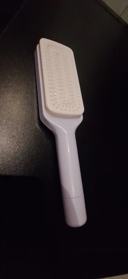 MiracleClean Brush