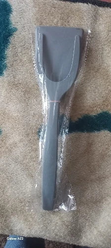 Multifunctional Spatula