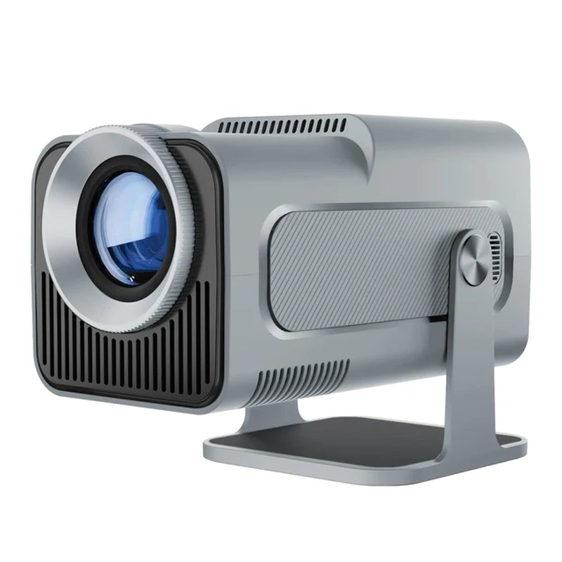 Magcubic HY300 Projector