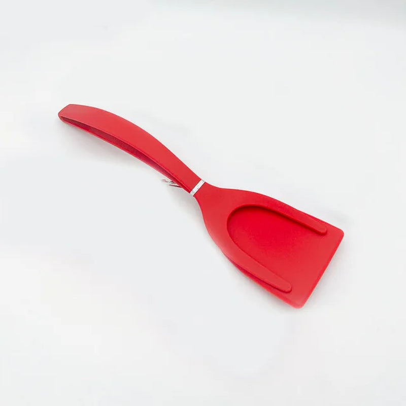 Multifunctional Spatula