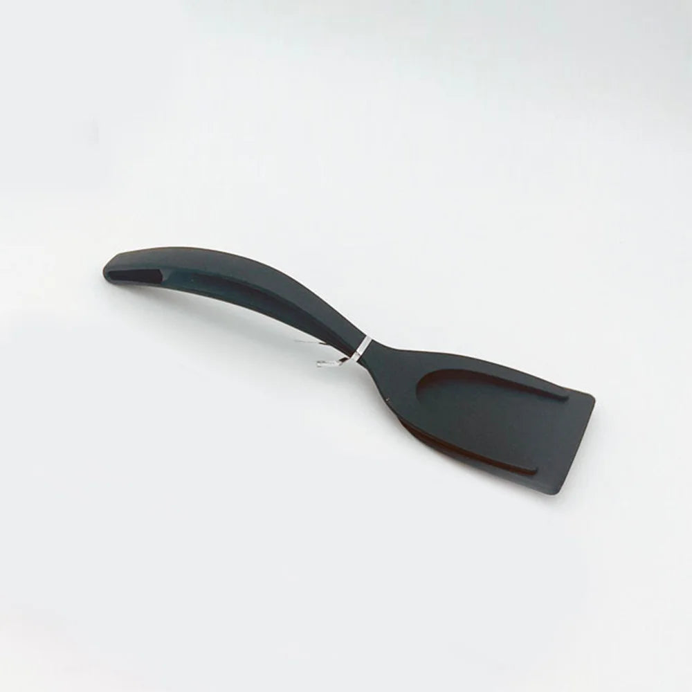 Multifunctional Spatula