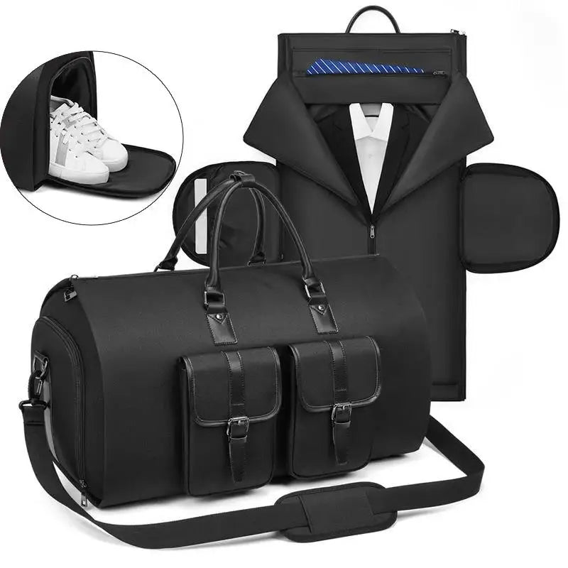 Men Travel Bag