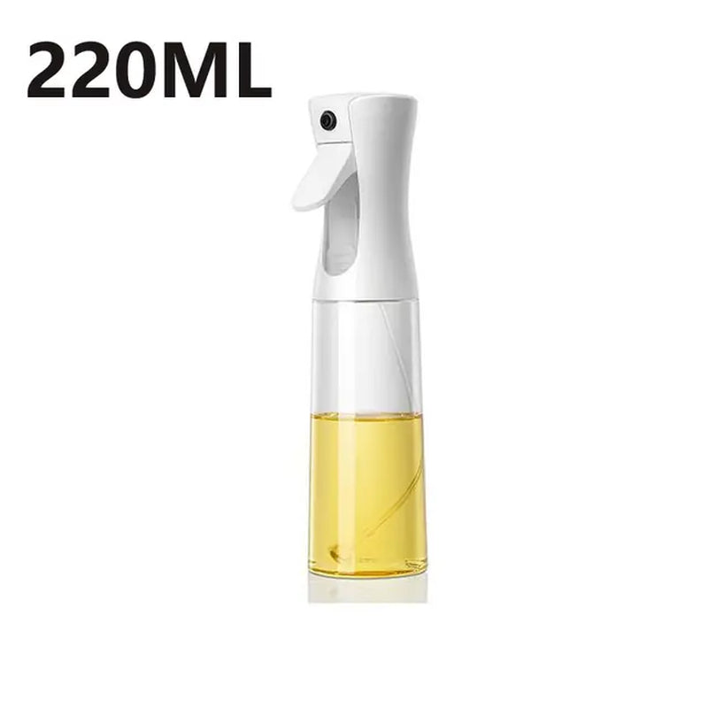 Spray Oil Dispenser