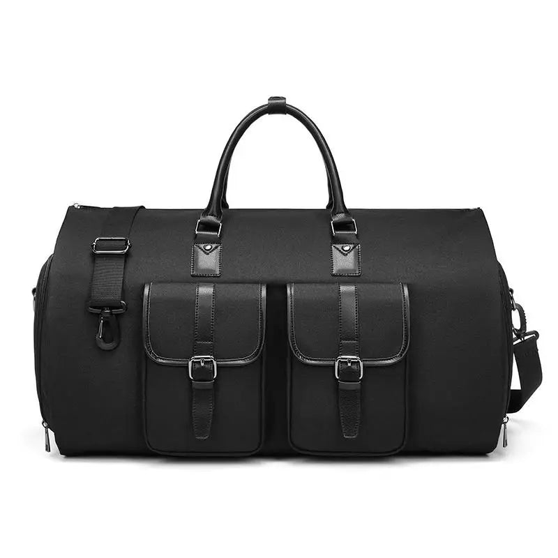 Men Travel Bag