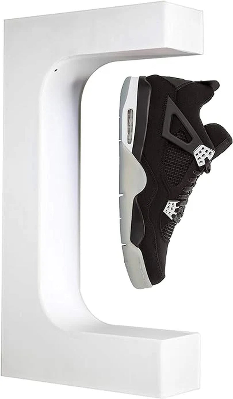 Airstep® Zero Gravity